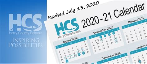 Hgtc Calendar 2022 2023